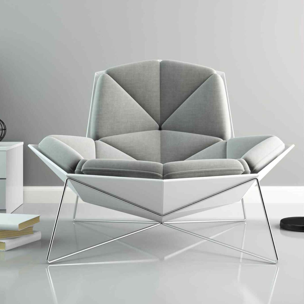 project-03 https://ishaworld.com/wp-content/uploads/2015/09/project-03-1280x1280.jpg