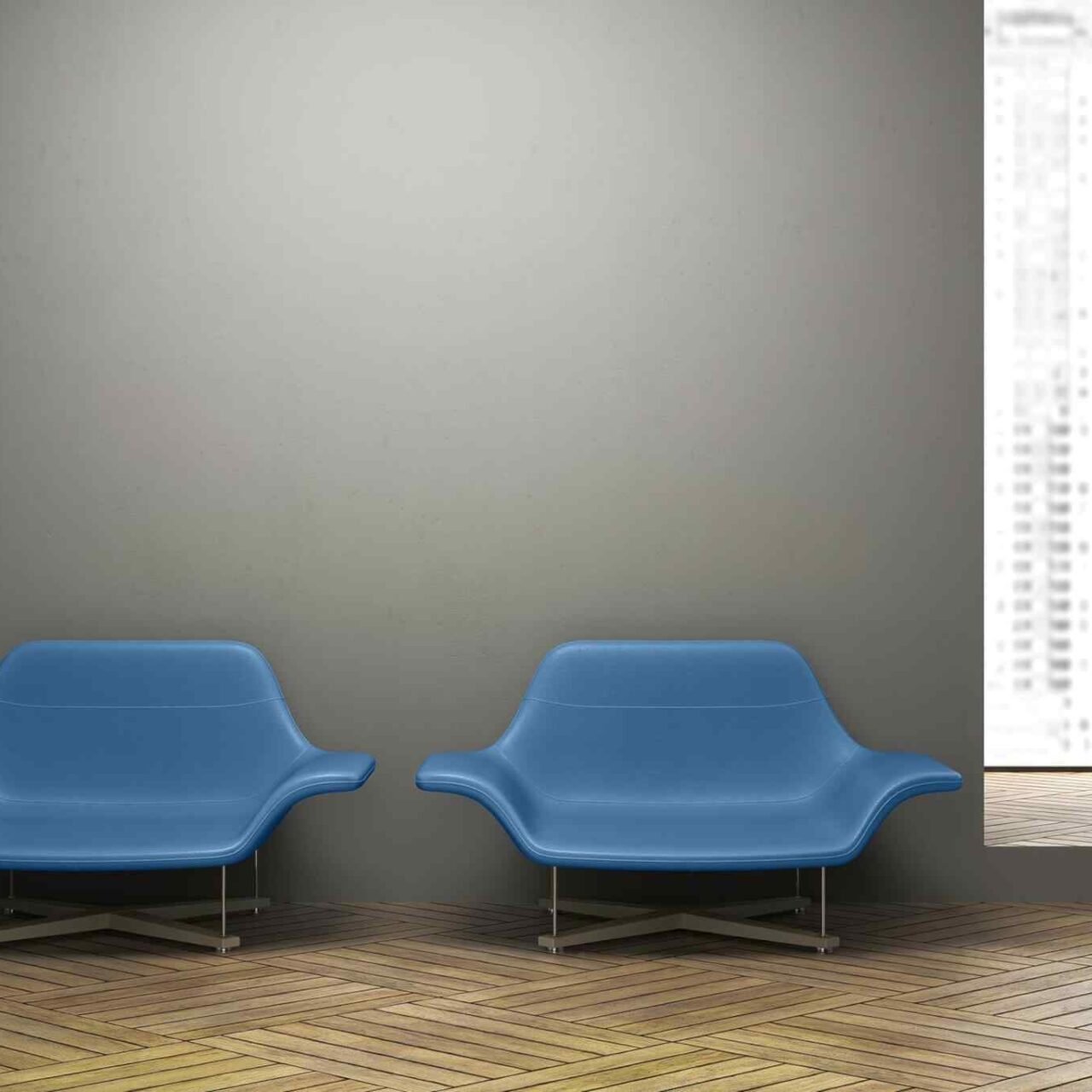 project-04 https://ishaworld.com/wp-content/uploads/2015/09/project-04-1280x1280.jpg