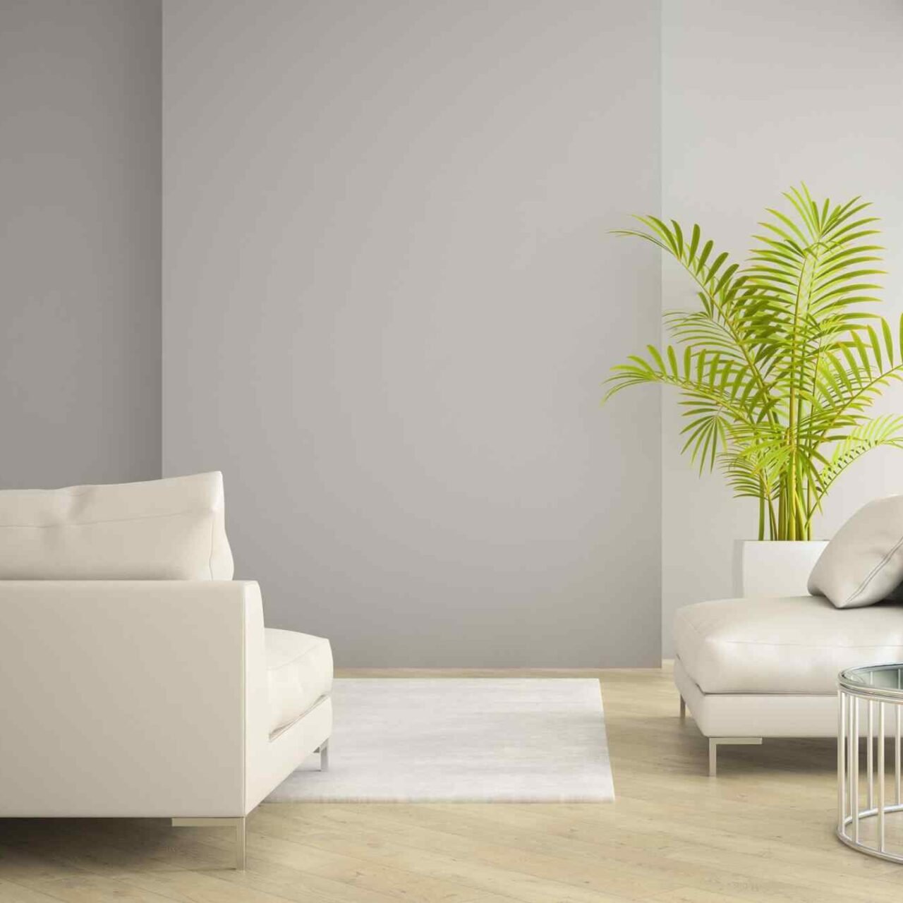 project-05 https://ishaworld.com/wp-content/uploads/2015/09/project-05-1280x1280.jpg