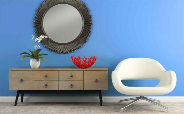 image-about-design-process https://ishaworld.com/wp-content/uploads/2016/07/image-about-design-process-640x395.jpg