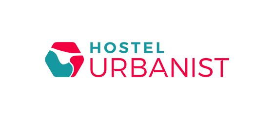 https://ishaworld.com/wp-content/uploads/2016/07/logo-hostel-urbanist.png