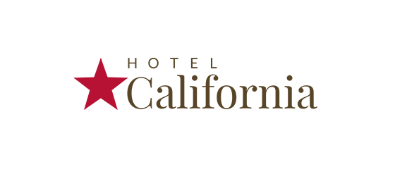 https://ishaworld.com/wp-content/uploads/2016/07/logo-hotel-california.png