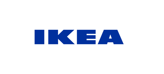 https://ishaworld.com/wp-content/uploads/2016/07/logo-ikea.png