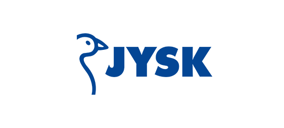 https://ishaworld.com/wp-content/uploads/2016/07/logo-jysk.png