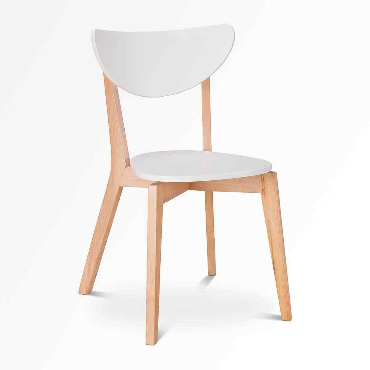 portfolio-left-09 portfolio-left-09