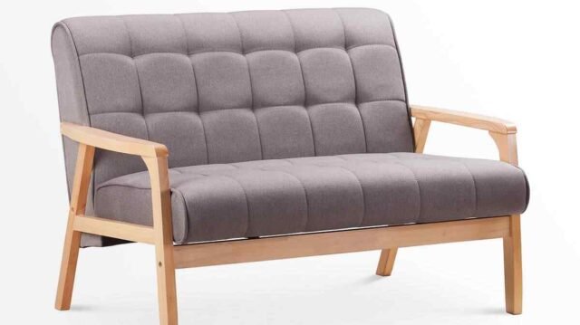 How to Choose the Perfect Sofa for Your Home