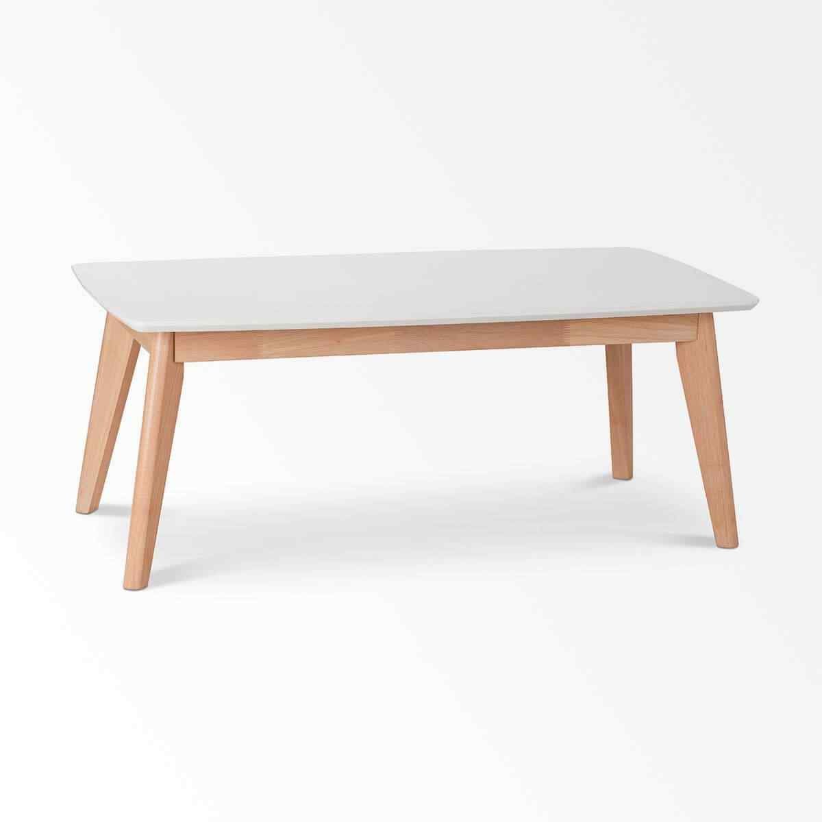 portfolio-left-12 portfolio-left-12