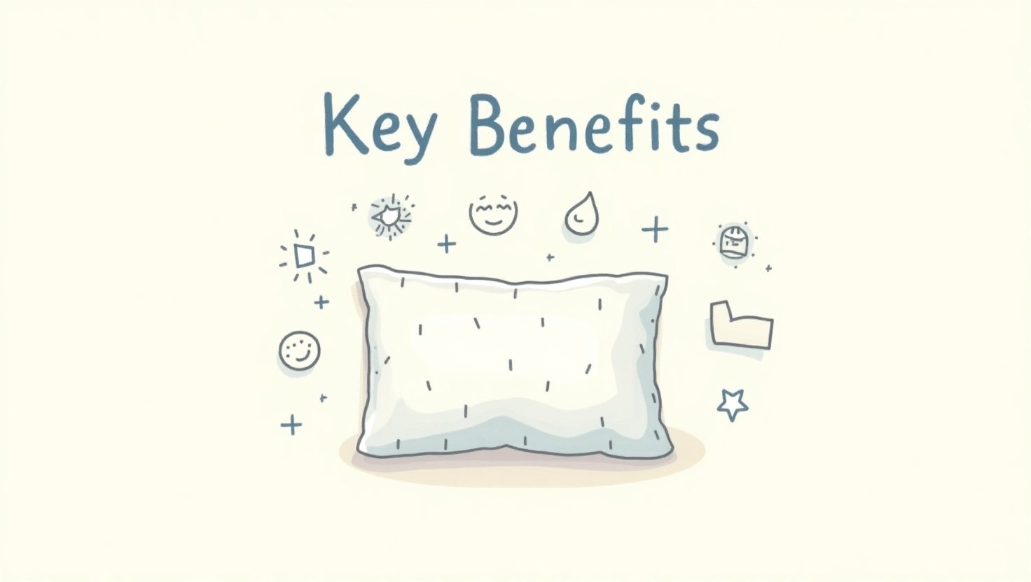 https://ishaworld.com/wp-content/uploads/2025/01/Flux_Dev_A_minimalist_illustration_of_a_plush_pillow_against_a_2.jpeg