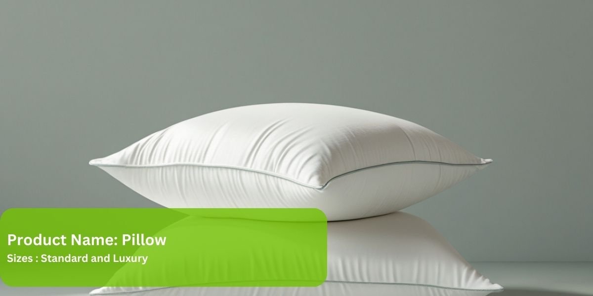 https://ishaworld.com/wp-content/uploads/2025/01/Pillows.jpg