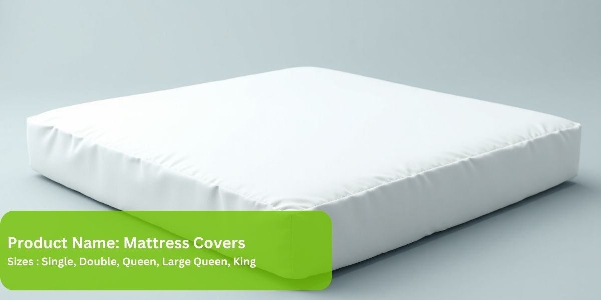 https://ishaworld.com/wp-content/uploads/2025/01/mattress-covers.jpg