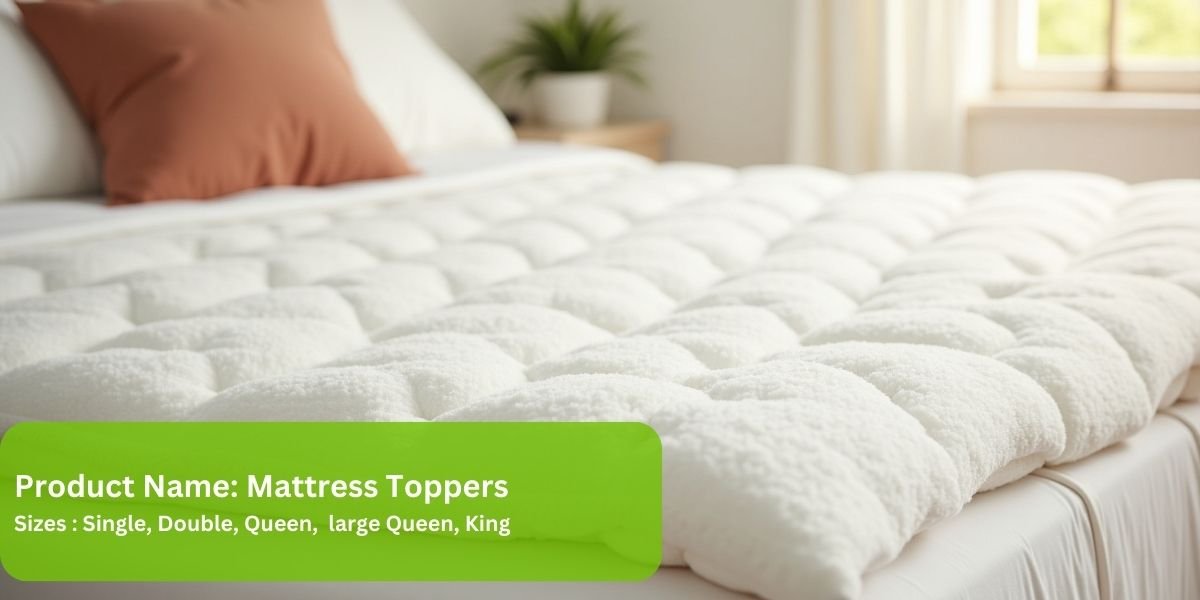 https://ishaworld.com/wp-content/uploads/2025/01/mattress-toppers.jpg