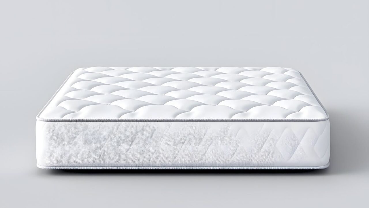 mattresses protection