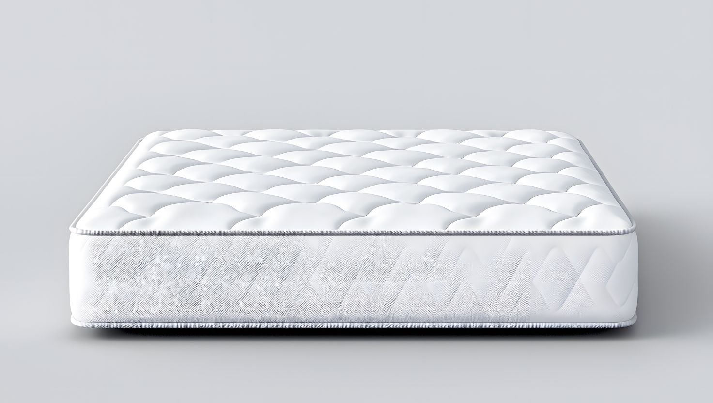 mattresses protection