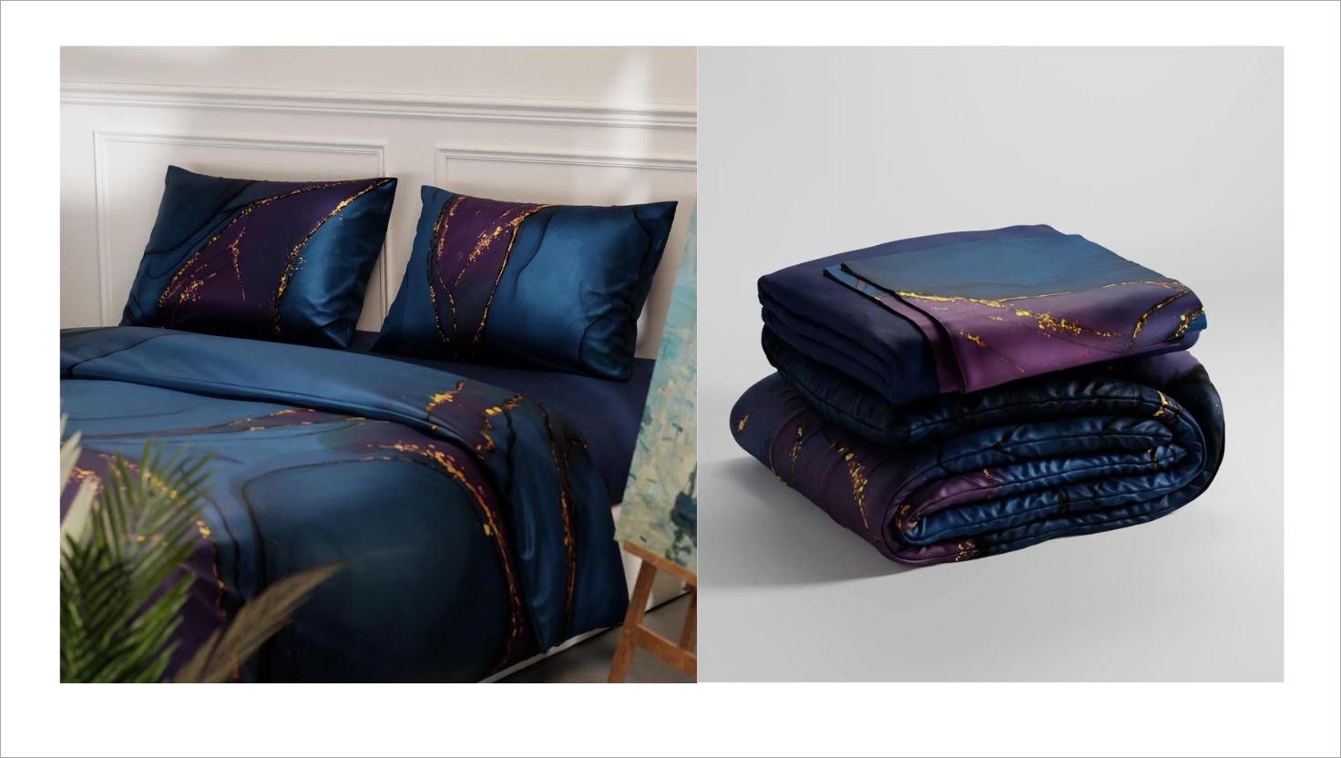 Untitled design - 2025-08-31T030159.909