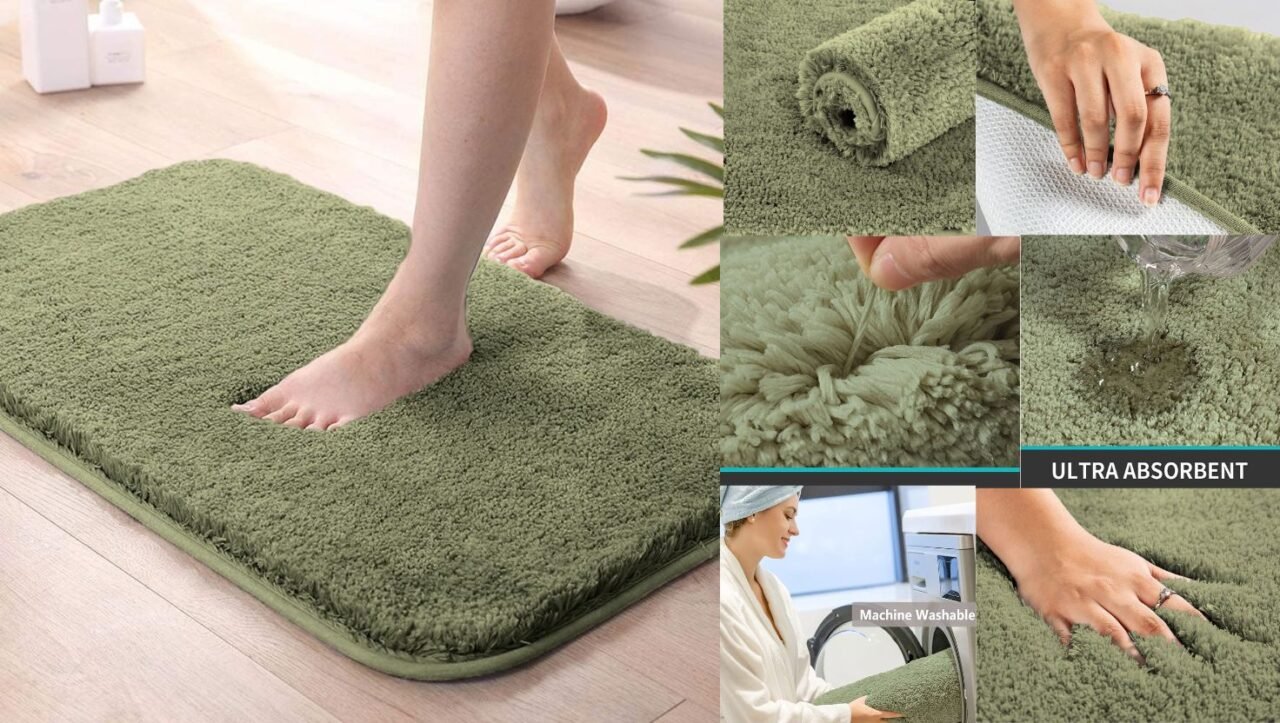 bath mat bath mat