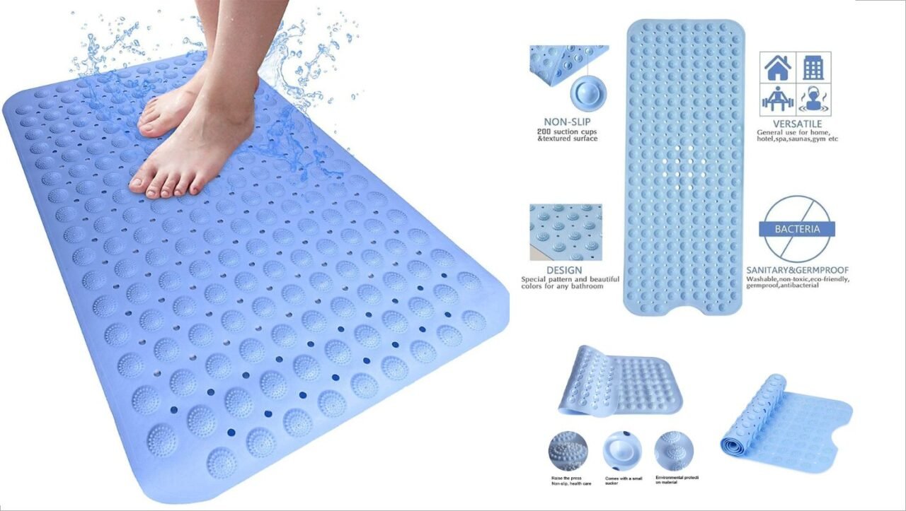 bath mat bath mat