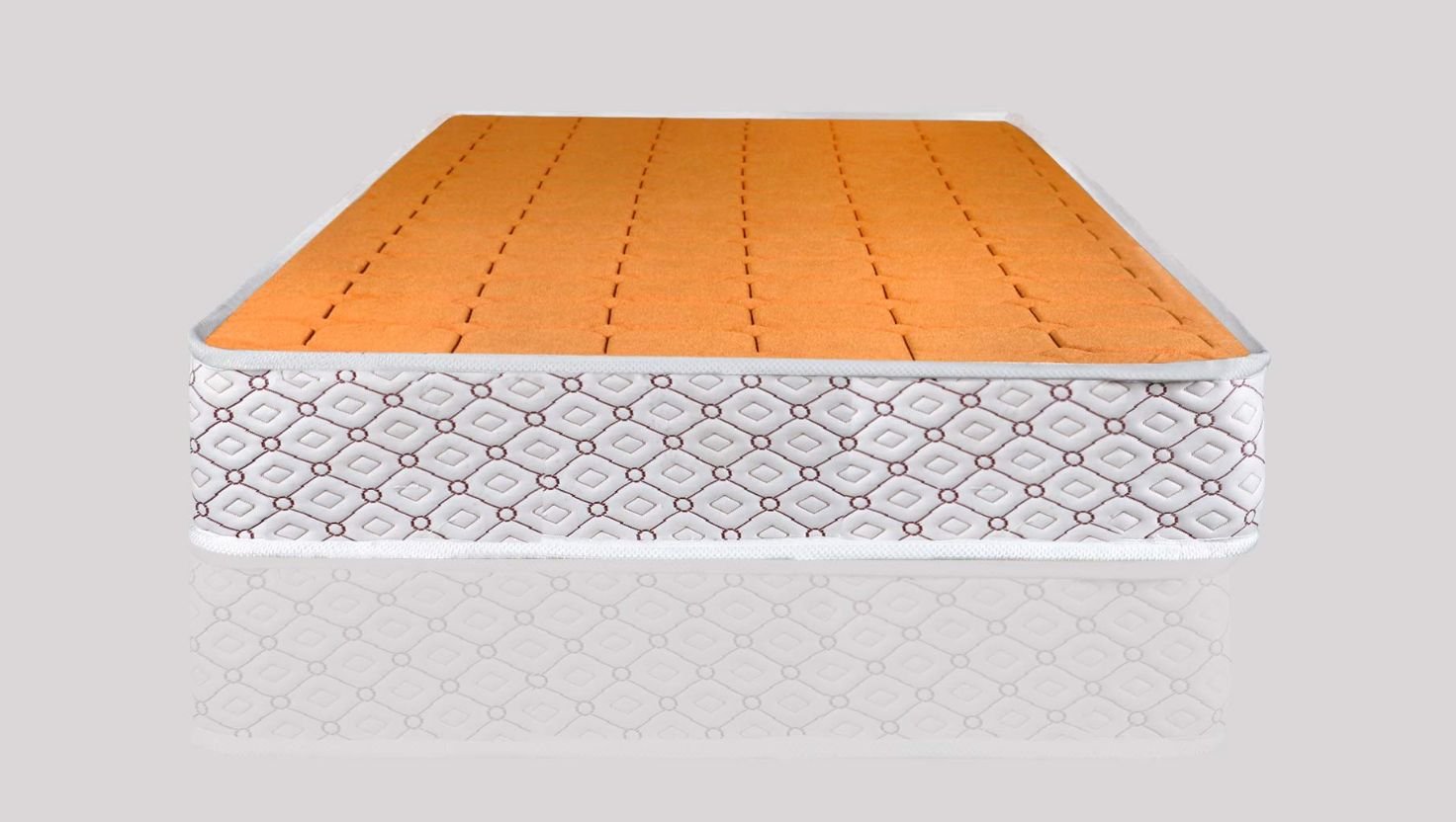 Isha Ortho Magic Pro