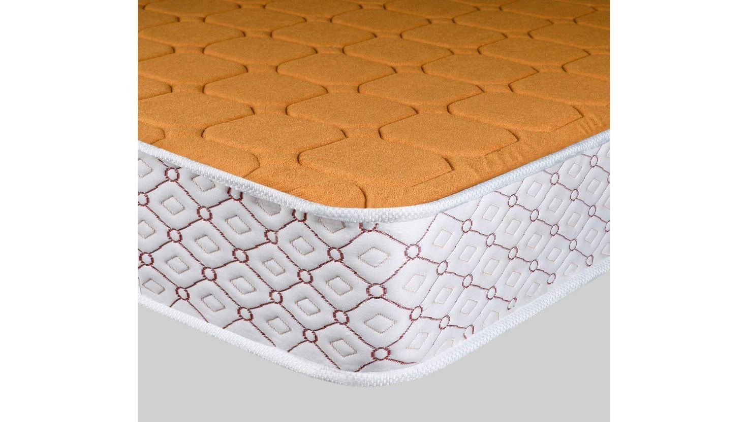 Isha Ortho Magic Pro