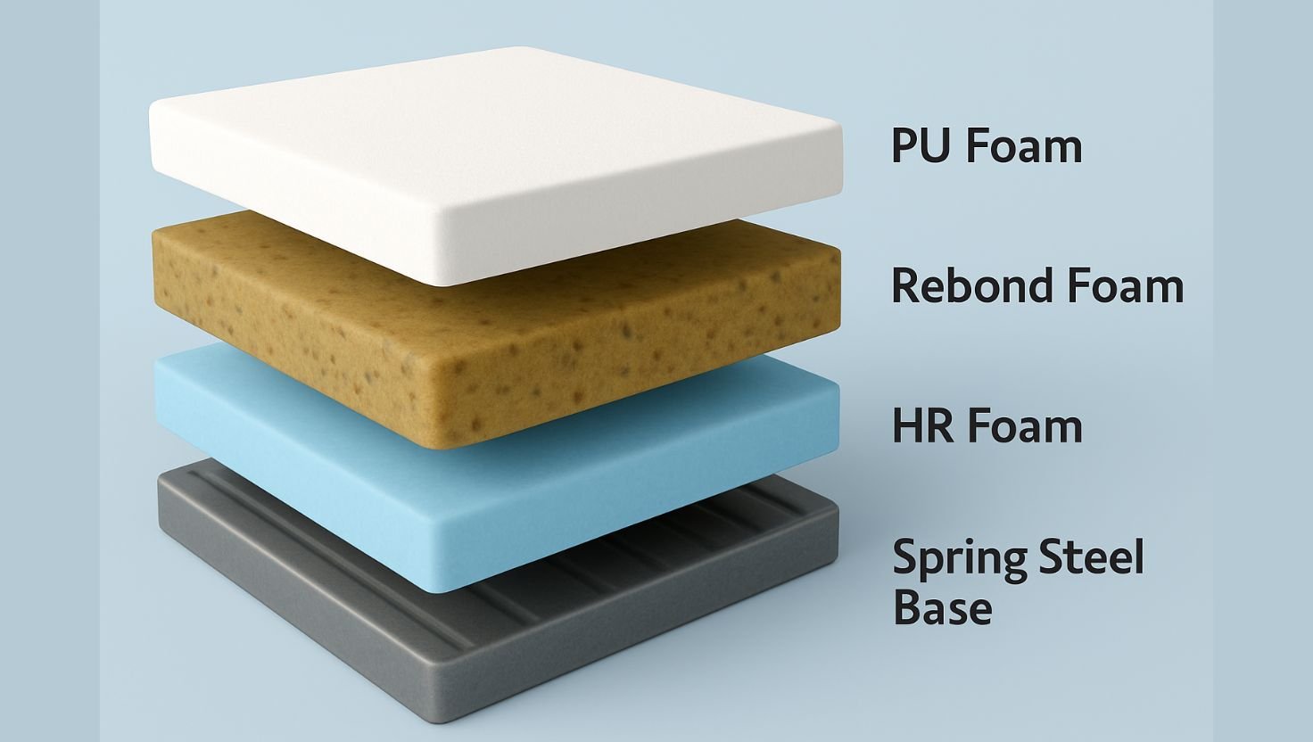 Isha Ortho Magic Pro