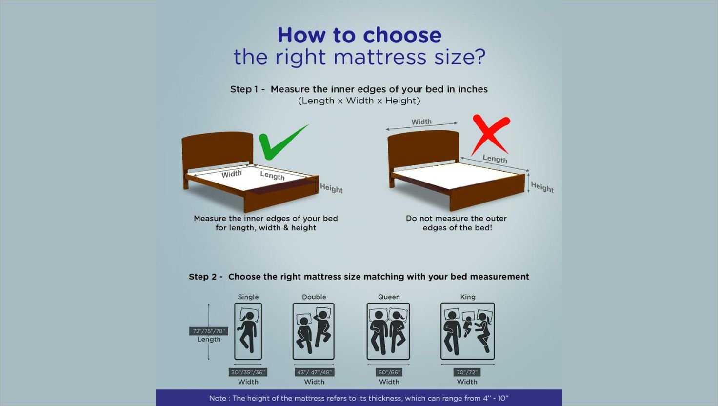 Isha Ortho Magic Plus