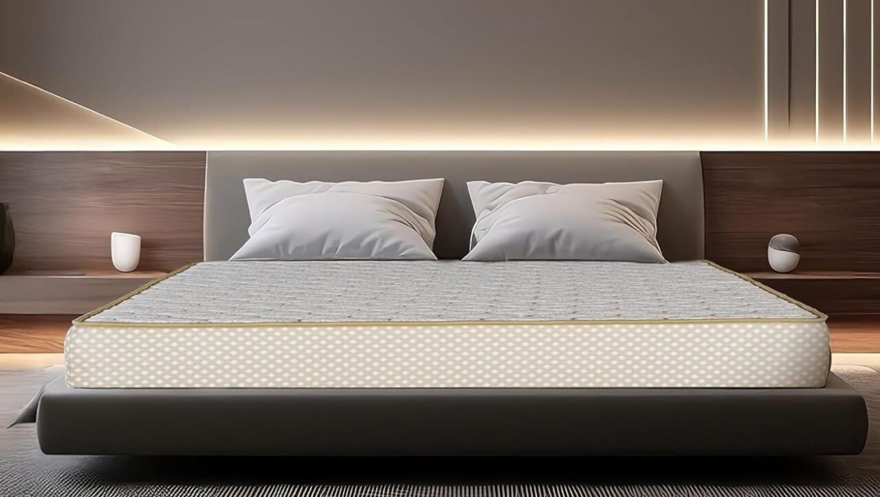 Isha Ortho Magic Plus