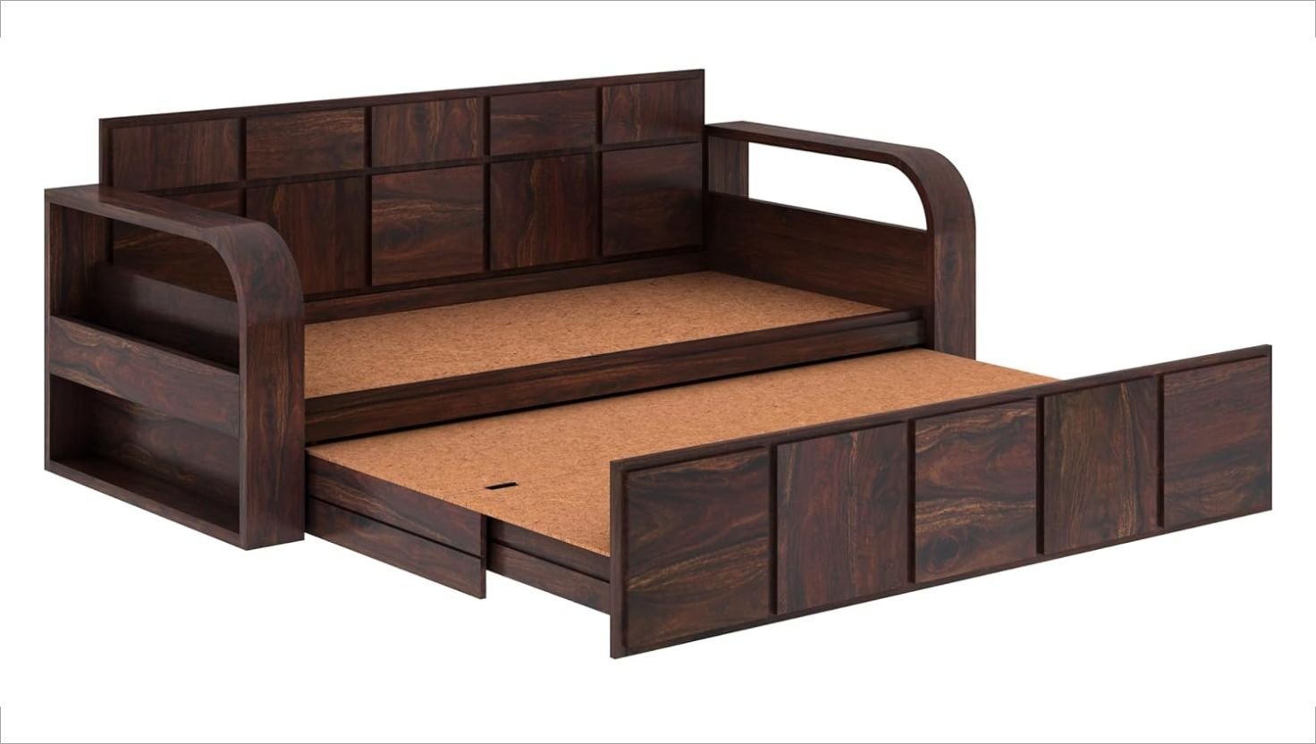 Customised sofa Bed headboards