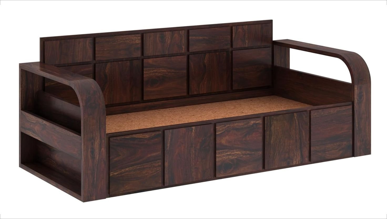 Customised sofa Bed headboards