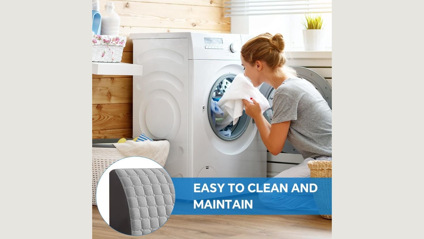 Untitled design - 2025-09-13T232126.852